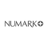 Numark